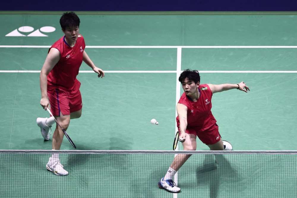 優化資源配 優化資源配