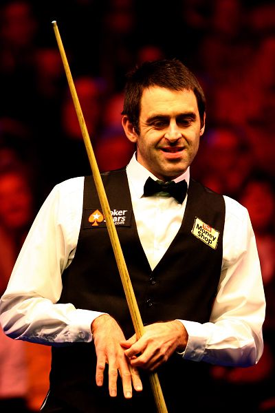 施这一球 施这一球