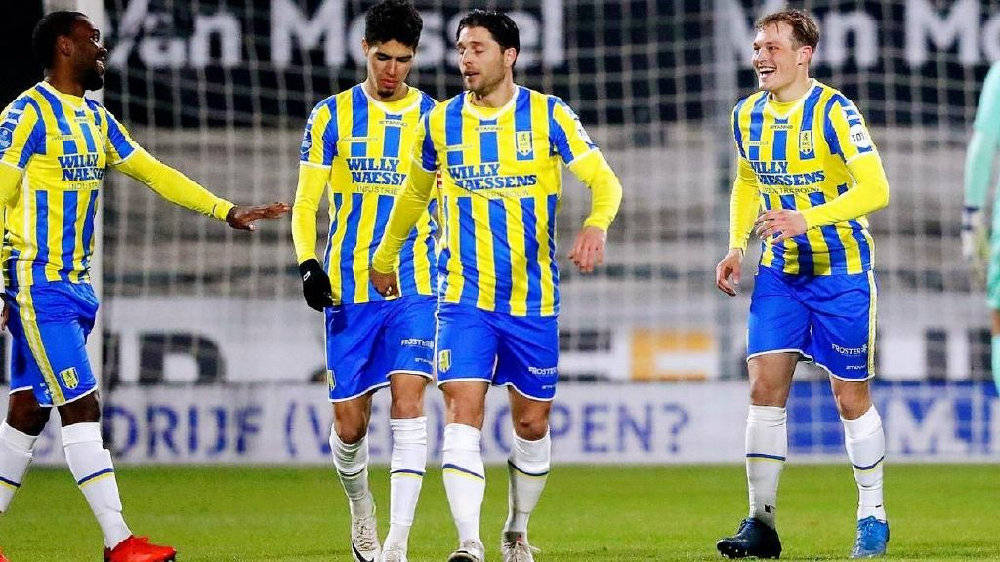 苏迪曼杯的 苏迪曼杯的