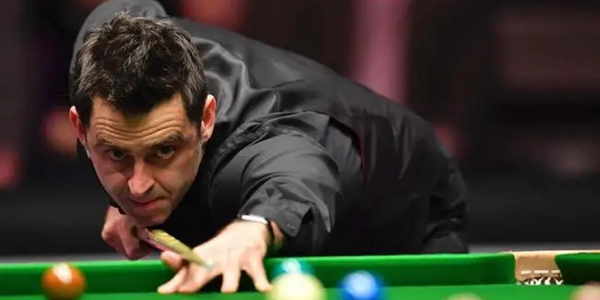 苏迪曼杯的 苏迪曼杯的