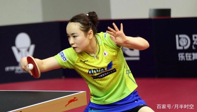 比赛安排的 比赛安排的