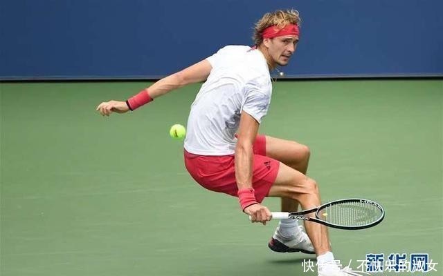 族的历史 族的历史