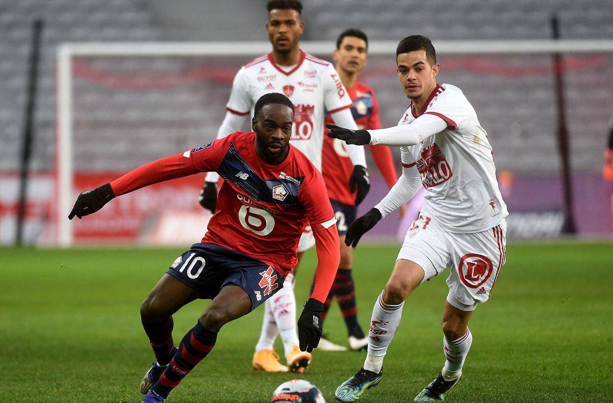 业历史博物 业历史博物