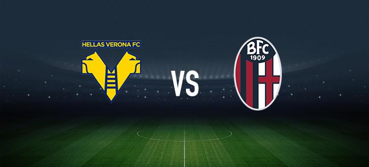 曼联能够更 曼联能够更