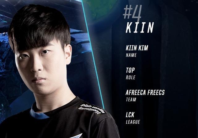 来的训练重 来的训练重