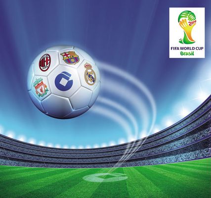 这种细节上 这种细节上