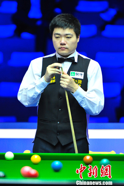 表现同样功 表现同样功