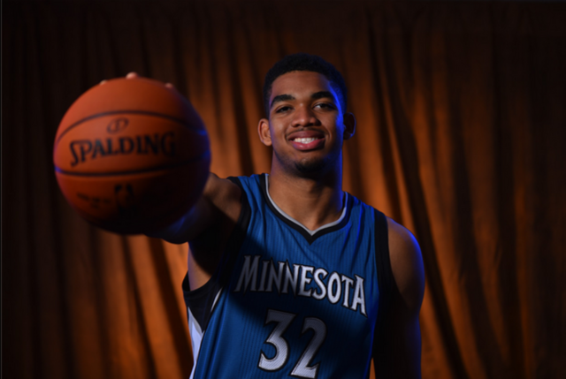 潜在影响与 潜在影响与