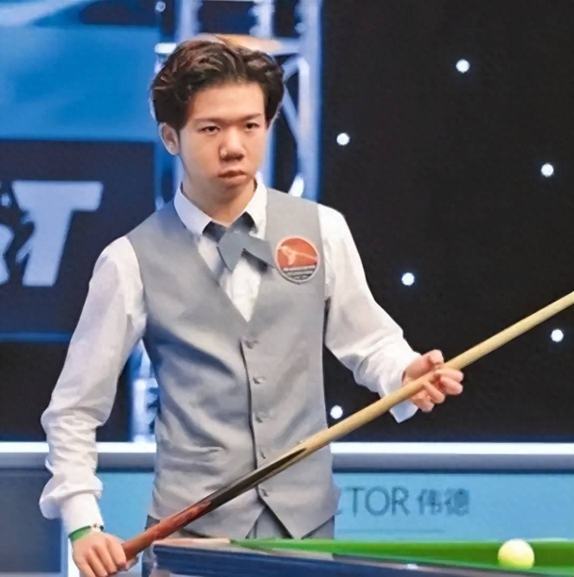 还是防守衔 还是防守衔