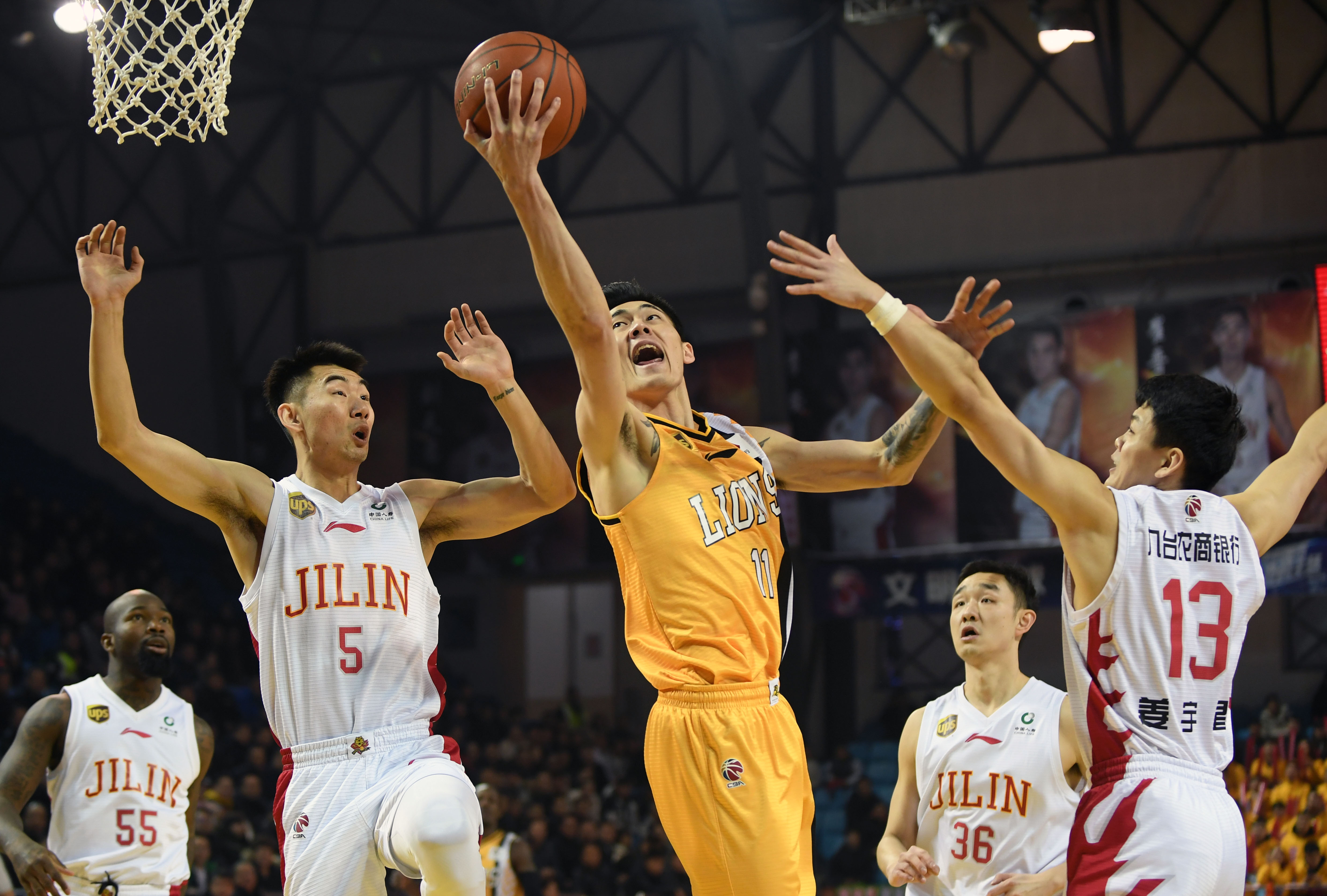 做这个SE 做这个SE