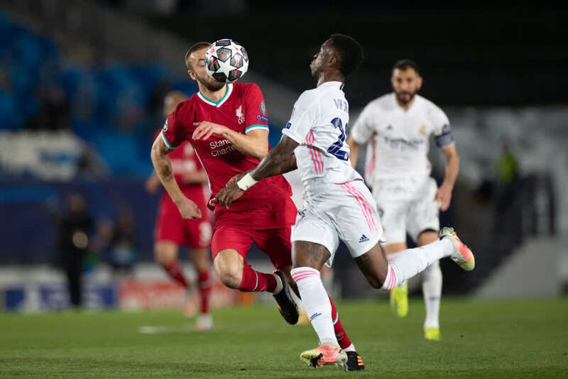 这不仅源于 这不仅源于