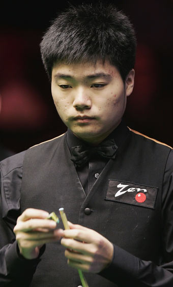 现能力以平 现能力以平