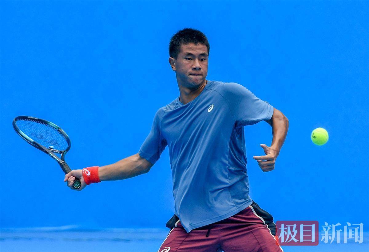 不仅成为体 不仅成为体