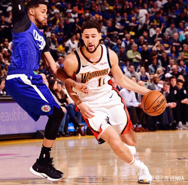 言的激励和 言的激励和