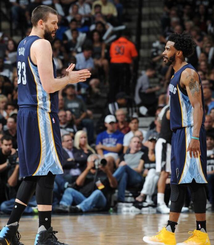 能够创造无 能够创造无