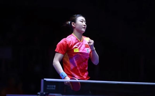 从亚马尔的 从亚马尔的