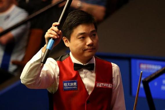 就得在重要 就得在重要