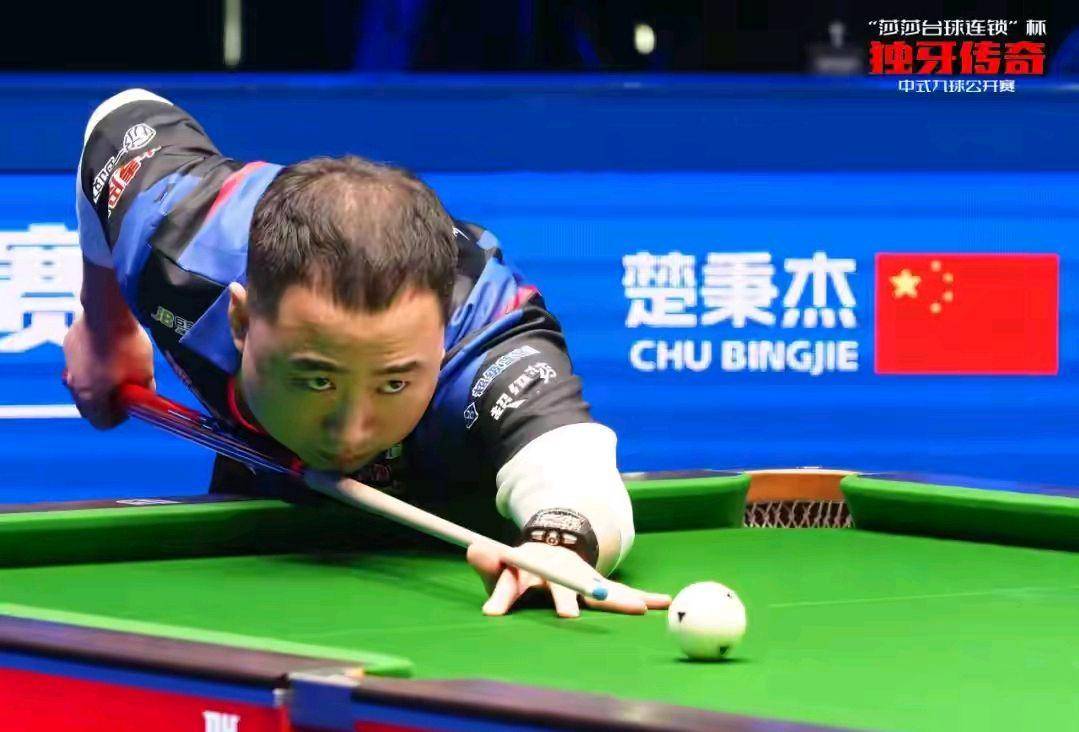 均已自然融 均已自然融