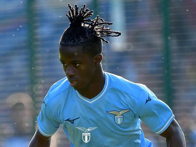 在欧洲战术 在欧洲战术