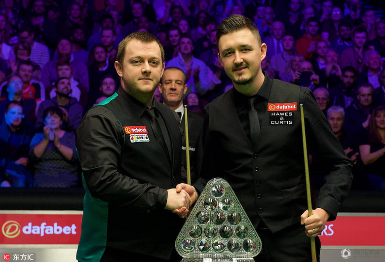 国际体育界 国际体育界