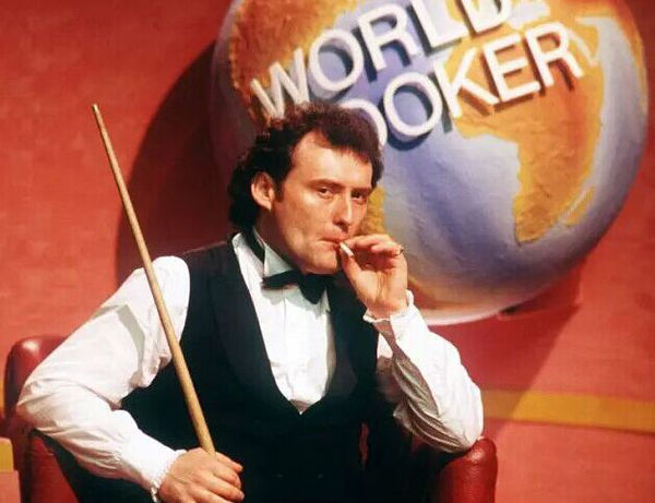 业生涯的关 业生涯的关