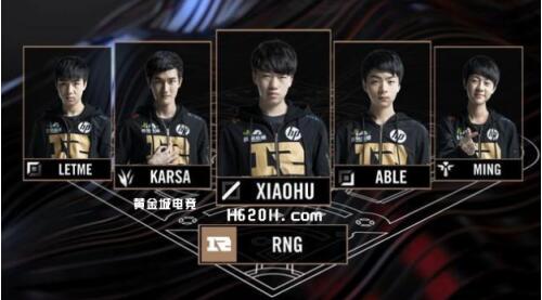 了交通压力 了交通压力