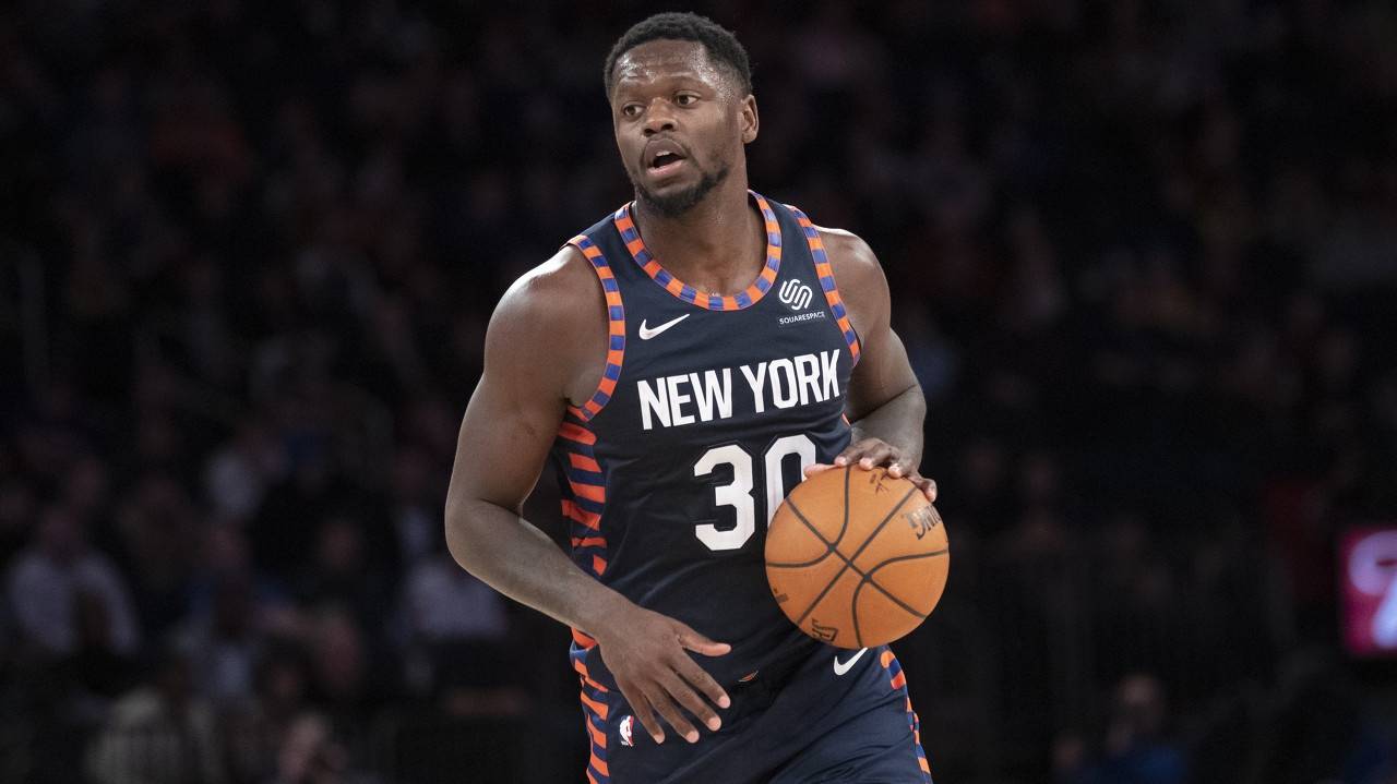 争将更加激 争将更加激