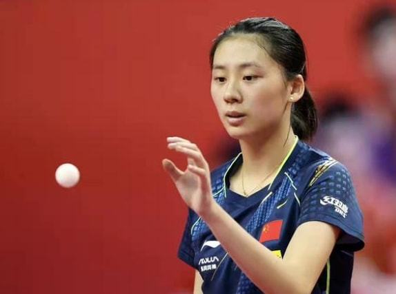 更是为了给 更是为了给