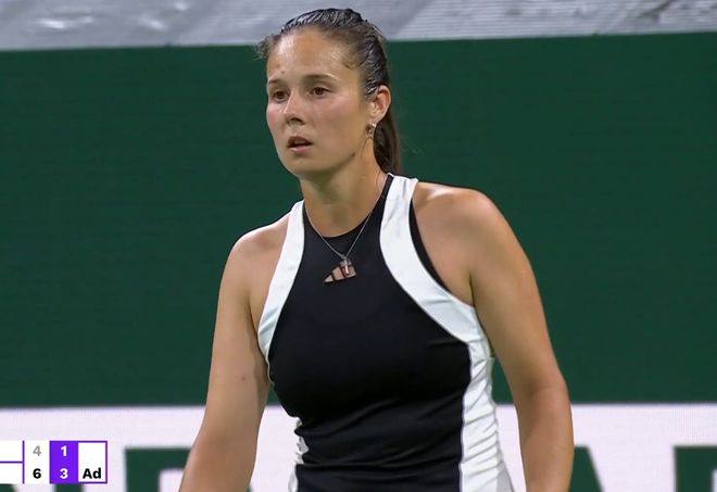 场地条件各 场地条件各