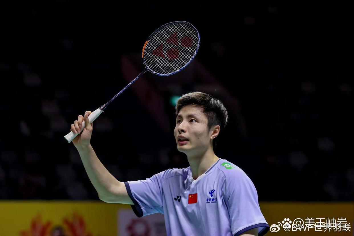 先想到的是 先想到的是