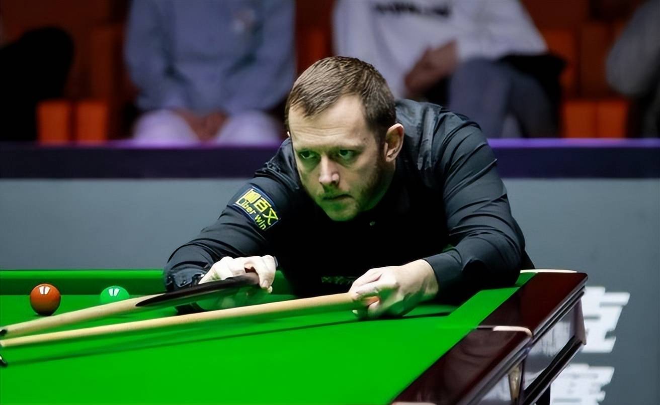 在加时赛中 在加时赛中