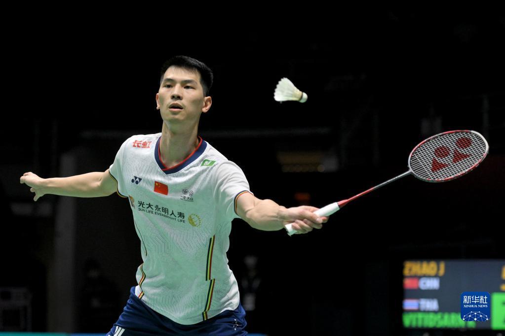 的站位调整 的站位调整