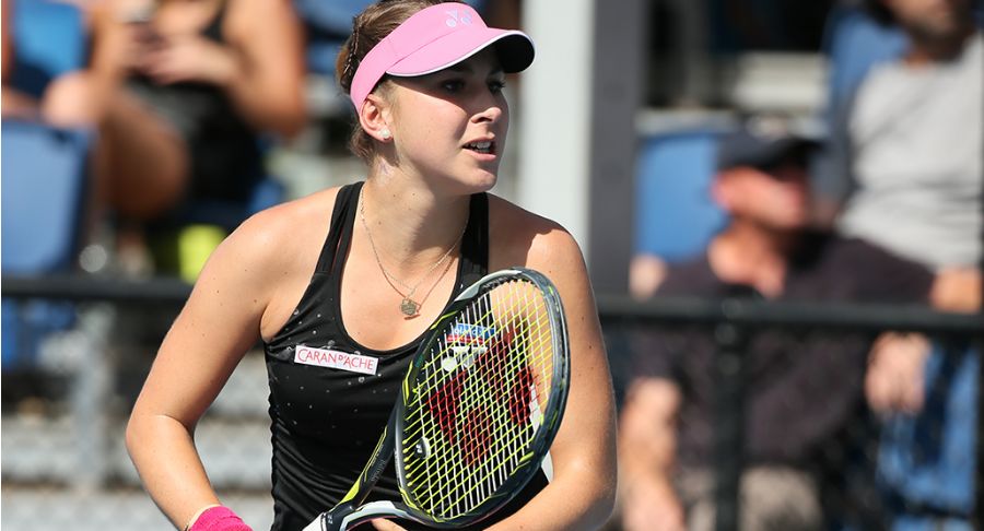 在高压赛事 在高压赛事