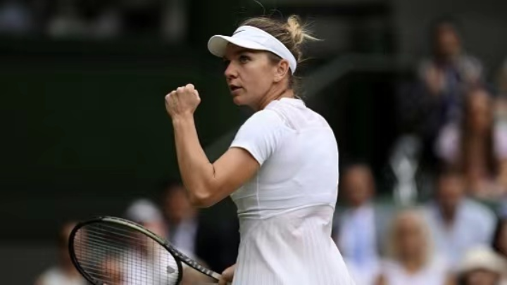 不仅需要实 不仅需要实