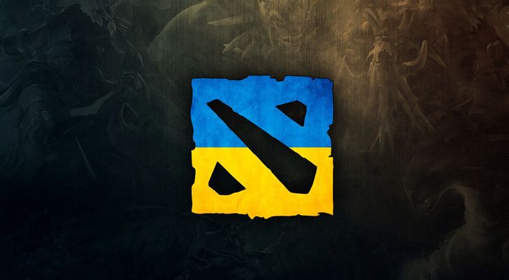 入为女足增 入为女足增