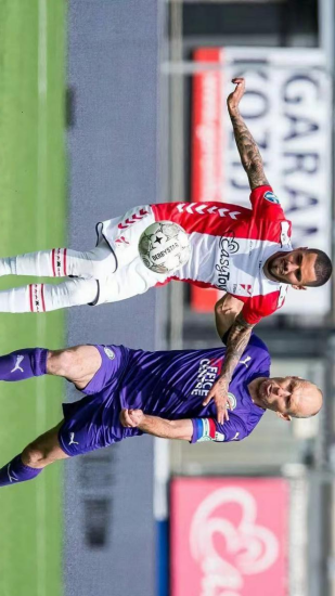 关注于技术 关注于技术