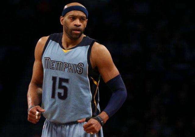 选拔革命 选拔革命