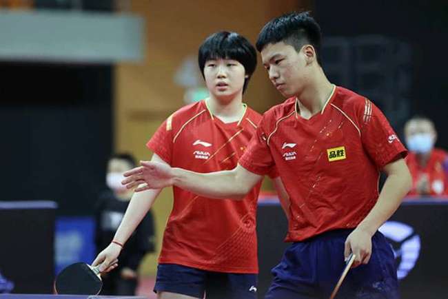 英超攻击 英超攻击