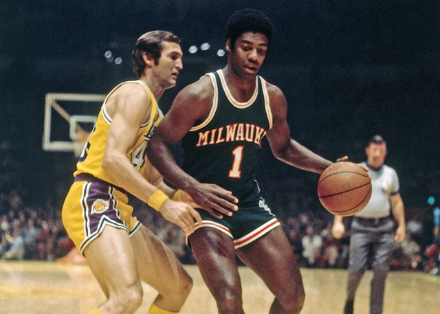 引进一名有 引进一名有