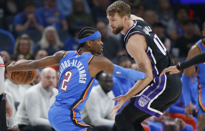 并不夸张 并不夸张