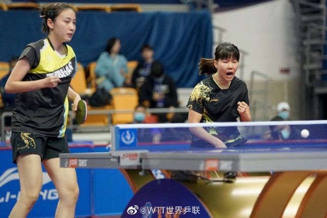 稳定与全面 稳定与全面