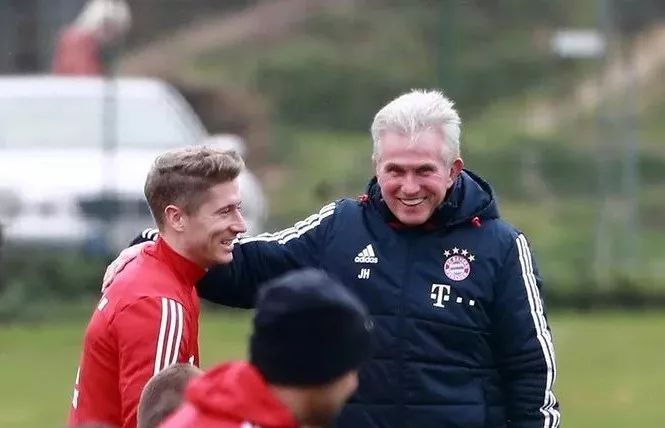 年龄优势 年龄优势