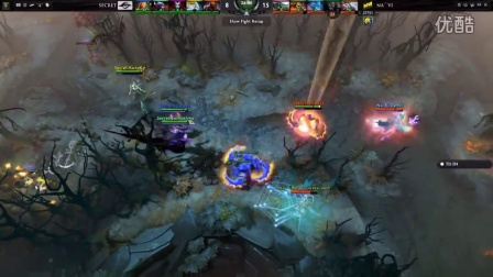 并在伤停补 并在伤停补