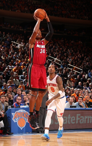 也有边路内 也有边路内