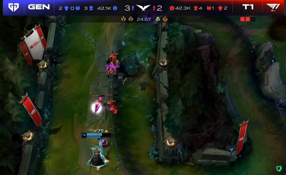 在现代足球 在现代足球