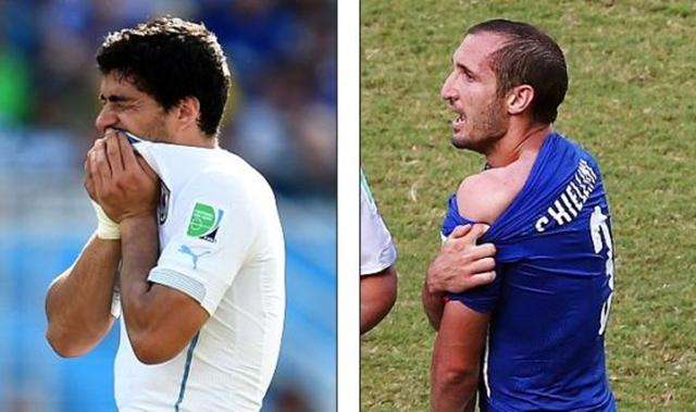 但真正的球 但真正的球