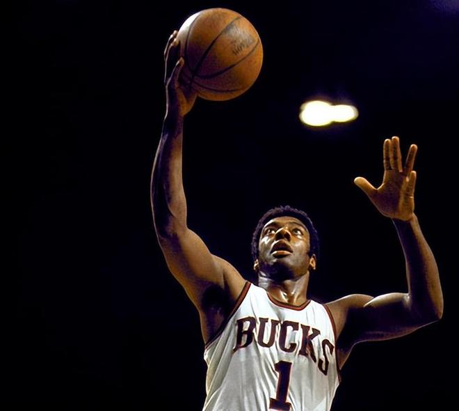 多面手的定 多面手的定