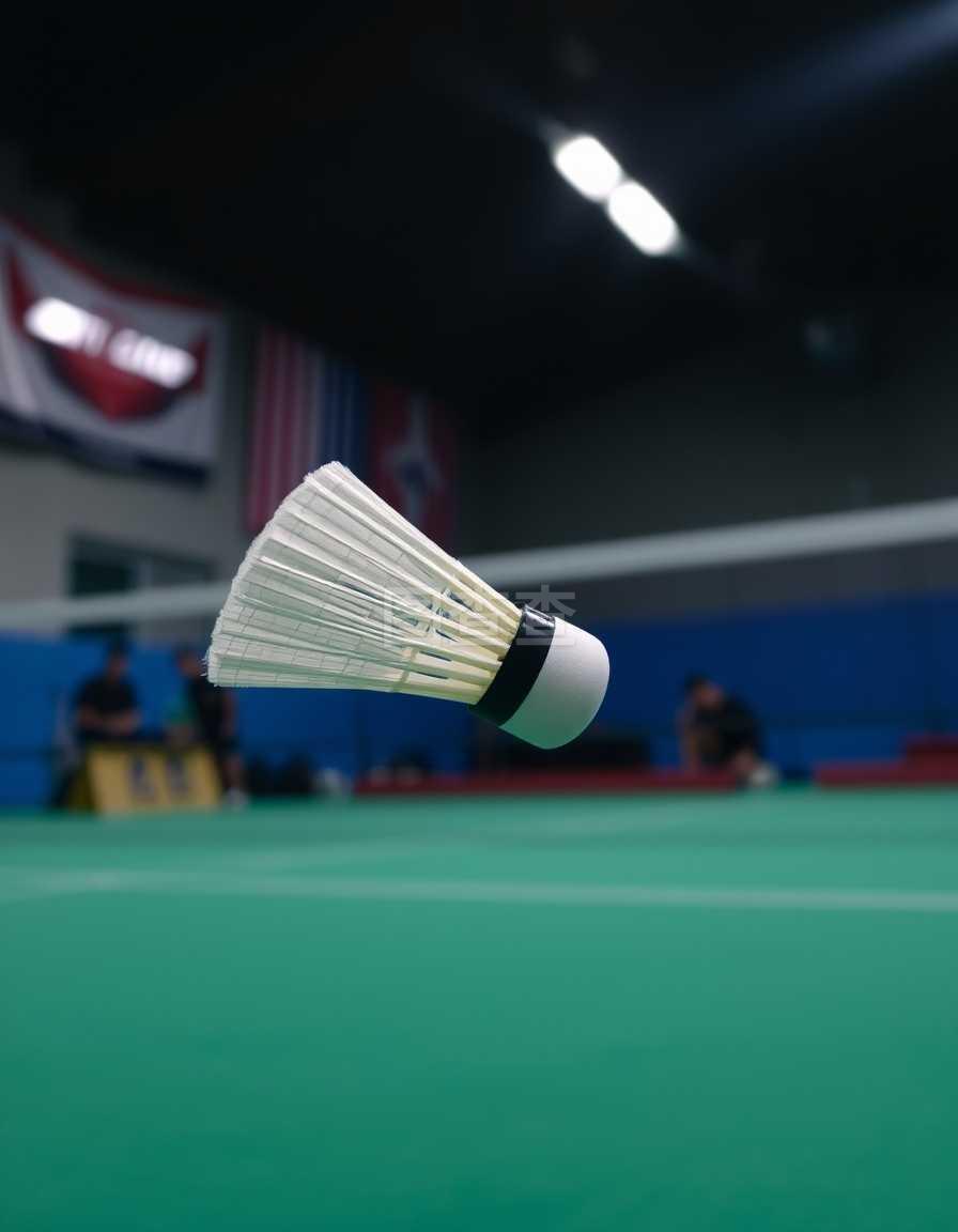 冠淘汰赛中 冠淘汰赛中