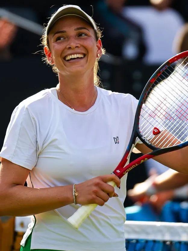 这个配合几 这个配合几