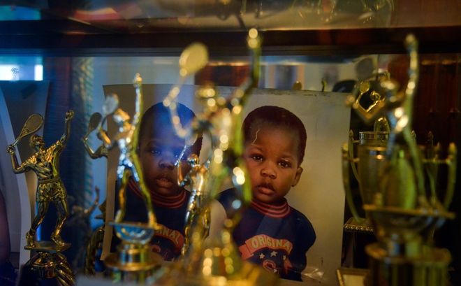 还是庆典中 还是庆典中